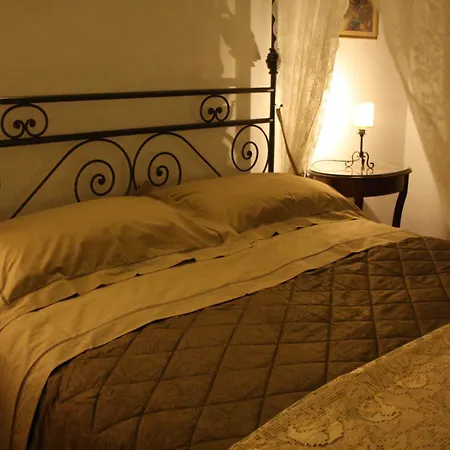 Residenza Millennium-2